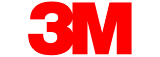 3m (1)