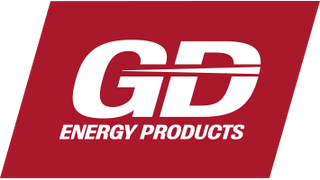 GD_EP_LogoTag_Color_small_2021-08-30-154629